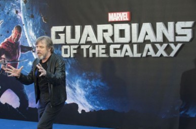 Guardians_of_the_Galaxy_London_Premiere16